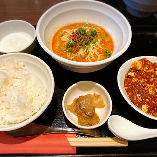 成田でランチに使える居酒屋 ランキング 食べログ 成田でランチに使える居酒屋 ランキング 食べログ