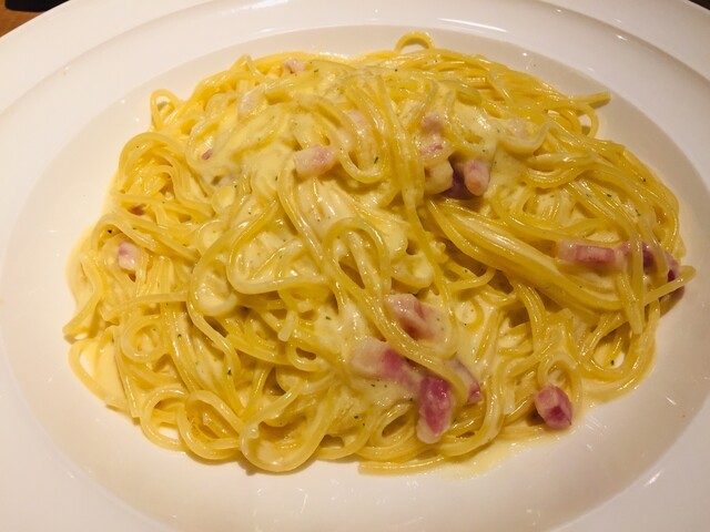 タパス タパス 池袋店 池袋 パスタ ネット予約可 食べログ タパス タパス 池袋店 池袋 パスタ ネット予約可 食べログ