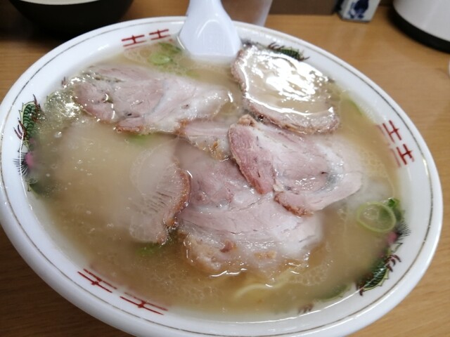 江ちゃんラーメン 藤崎 ラーメン 食べログ 江ちゃんラーメン 藤崎 ラーメン 食べログ