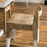 The Fishermans Daughter