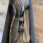 The Fishermans Daughter