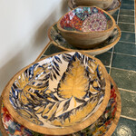 The Fishermans Daughter