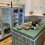 The Fishermans Daughter