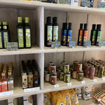 The Fishermans Daughter