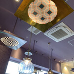 The Fishermans Daughter