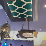 The Fishermans Daughter