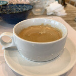 The Fishermans Daughter