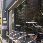 ピアッティ カステリーナ - 