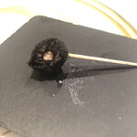 ピアッティ カステリーナ - 