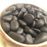 ピアッティ カステリーナ - 