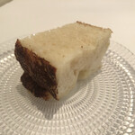 ピアッティ カステリーナ - 