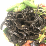 ピアッティ カステリーナ - 