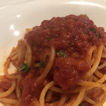 ピアッティ カステリーナ - 