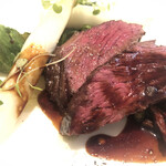 ピアッティ カステリーナ - 