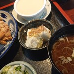 料理番 - 