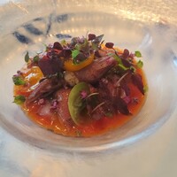 アロマフレスカ 名古屋 - 