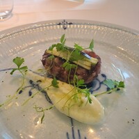 アロマフレスカ 名古屋 - 