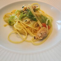 アロマフレスカ 名古屋 - 