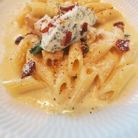 アロマフレスカ 名古屋 - 