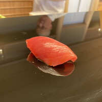 鮨 あらい - 
