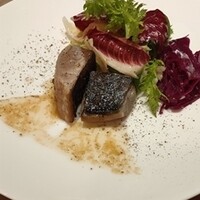 QUAND L'APPETIT VA TOUT VA ! - 