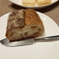 QUAND L'APPETIT VA TOUT VA ! - 