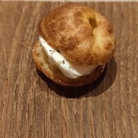 QUAND L'APPETIT VA TOUT VA ! - 