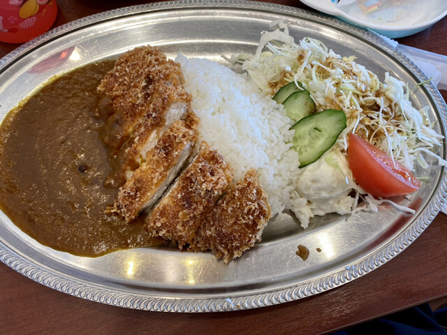 アンパンマン ペコズキッチン 神戸アンパンマンこどもミュージアム モール ハーバーランド 洋食 食べログ