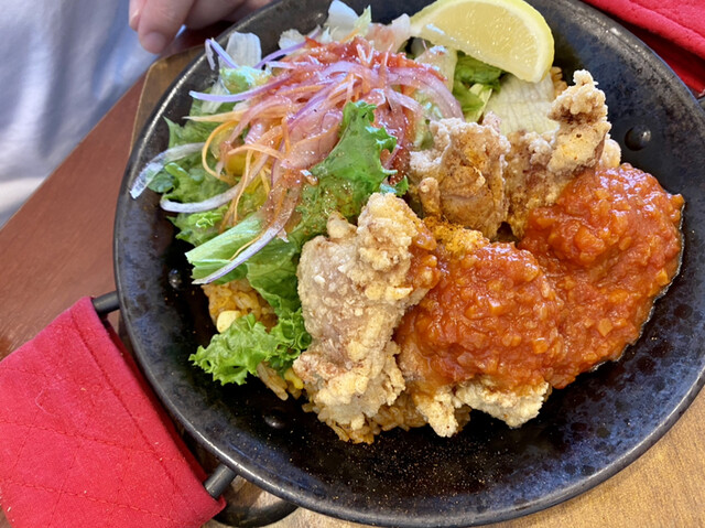 アンパンマン ペコズキッチン 神戸アンパンマンこどもミュージアム モール ハーバーランド 洋食 食べログ