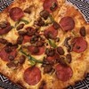 ドミノ・ピザ 大阪本町店