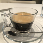 ピアッティ カステリーナ - 