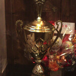 オニソバフジヤ ～プレミアム～ - 