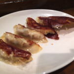 オニソバフジヤ ～プレミアム～ - 