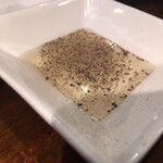 オニソバフジヤ ～プレミアム～ - 