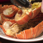 オニソバフジヤ ～プレミアム～ - 