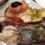 オニソバフジヤ ～プレミアム～ - 