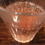 オニソバフジヤ ～プレミアム～ - 