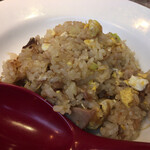 オニソバフジヤ ～プレミアム～ - 