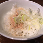 オニソバフジヤ ～プレミアム～ - 