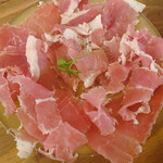 Meat Italiana Angie - 