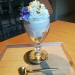 ニューヨークニューヨーク - 