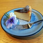 ニューヨークニューヨーク - 