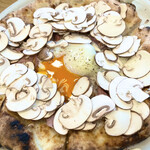 PIZZA MAFIA TOKYO - 