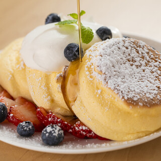 愛知でおすすめの美味しいパンケーキをご紹介 食べログ 愛知でおすすめの美味しいパンケーキをご紹介 食べログ