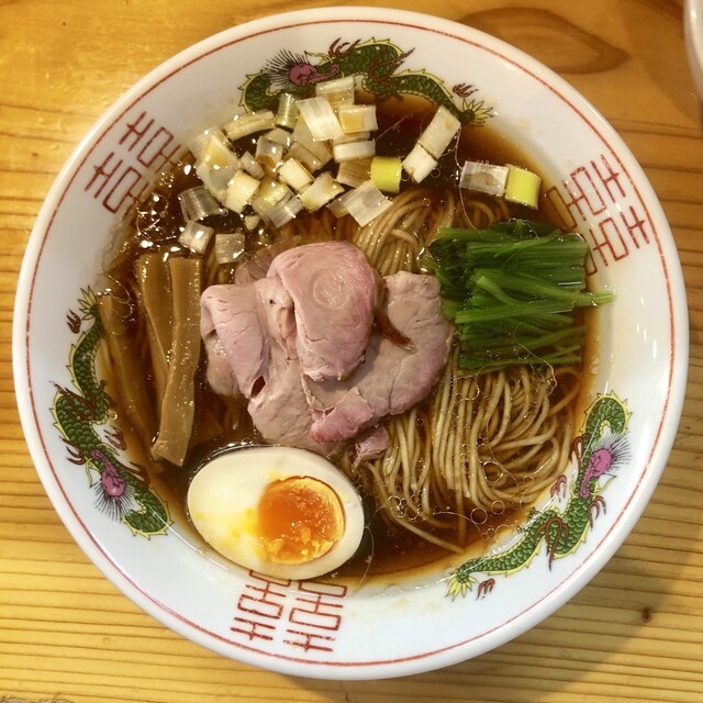 中華蕎麦 みうら 水戸市その他 ラーメン 食べログ 中華蕎麦 みうら 水戸市その他 ラーメン 食べログ