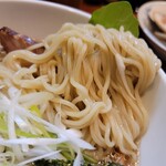 自然派ラーメン 神楽 - 