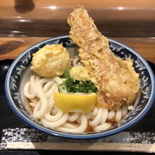東京で美味しいカレーうどんが食べられる 人気のお店選 食べログまとめ 東京で美味しいカレーうどんが食べられる 人気のお店選 食べログまとめ