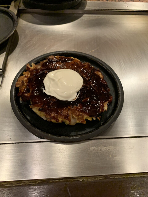 ぼてぢゅう 梅田店 大阪梅田 阪急 お好み焼き 食べログ ぼてぢゅう 梅田店 大阪梅田 阪急 お好み焼き 食べログ