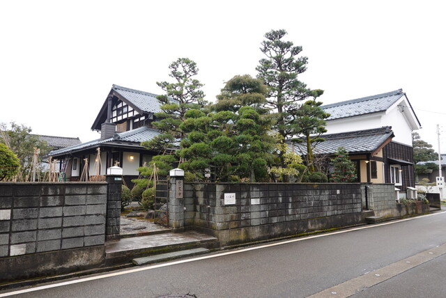 そば蔵 谷川 北府 そば 食べログ そば蔵 谷川 北府 そば 食べログ