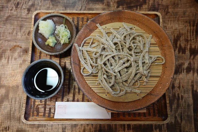 そば蔵 谷川 北府 そば 食べログ そば蔵 谷川 北府 そば 食べログ